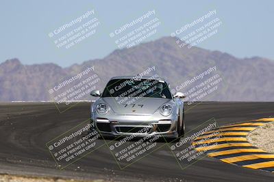 media/May-06-2023-PCA San Diego (Sat) [[abb7014659]]/Red Group/Session 4 (Turn 12)/